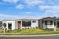 Property photo of 10 Highland Crescent Thirlmere NSW 2572