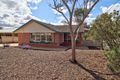 Property photo of 62 Drabsch Street Loxton SA 5333