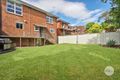 Property photo of 11 Godfrey Street Penshurst NSW 2222