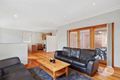 Property photo of 11 Godfrey Street Penshurst NSW 2222