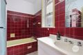 Property photo of 11 Godfrey Street Penshurst NSW 2222