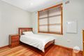 Property photo of 11 Godfrey Street Penshurst NSW 2222