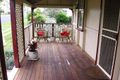 Property photo of 48 Lyons Street Warwick QLD 4370