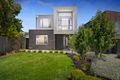 Property photo of 1/42 Francis Street Dromana VIC 3936