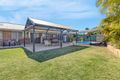 Property photo of 16 Padbury Way Bulgarra WA 6714