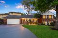 Property photo of 12 Highclere Crescent North Rocks NSW 2151