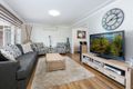 Property photo of 12 Highclere Crescent North Rocks NSW 2151