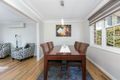 Property photo of 12 Highclere Crescent North Rocks NSW 2151