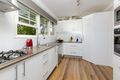 Property photo of 12 Highclere Crescent North Rocks NSW 2151