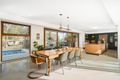 Property photo of 61B Dunrossil Place Wembley Downs WA 6019