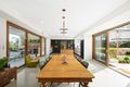 Property photo of 61B Dunrossil Place Wembley Downs WA 6019