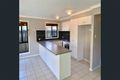 Property photo of 32 Collingrove Circuit Pimpama QLD 4209