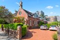 Property photo of 1/16 Mill Hill Road Bondi Junction NSW 2022