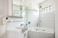 Property photo of 15/1768 David Low Way Coolum Beach QLD 4573