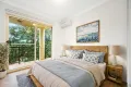 Property photo of 20/19-21 Milner Road Artarmon NSW 2064