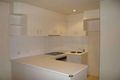 Property photo of 455-465 Royal Parade Parkville VIC 3052