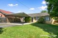 Property photo of 3 Fraser Crescent Churchill VIC 3842
