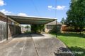 Property photo of 3 Fraser Crescent Churchill VIC 3842