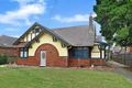 Property photo of 1/100 Lucas Road Burwood NSW 2134