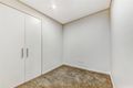 Property photo of 203C/22 Barr Street Camperdown NSW 2050