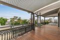 Property photo of 50 Loch Street West End QLD 4101