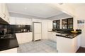 Property photo of 53 Gynther Avenue Brighton QLD 4017