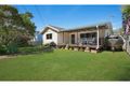 Property photo of 53 Gynther Avenue Brighton QLD 4017