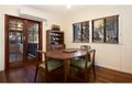 Property photo of 53 Gynther Avenue Brighton QLD 4017