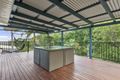 Property photo of 8 Barnes Drive Buderim QLD 4556