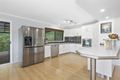 Property photo of 8 Barnes Drive Buderim QLD 4556
