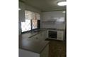 Property photo of 31 Ballinderry Street Everton Park QLD 4053