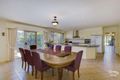 Property photo of 35 Mount View Street Aspendale VIC 3195