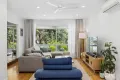 Property photo of 371 Black Road Flagstaff Hill SA 5159