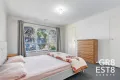 Property photo of 1 Halstead Court Cranbourne VIC 3977