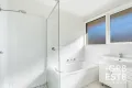 Property photo of 1 Halstead Court Cranbourne VIC 3977