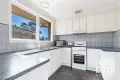 Property photo of 1 Halstead Court Cranbourne VIC 3977