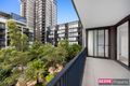 Property photo of 506/18 O'Dea Avenue Waterloo NSW 2017