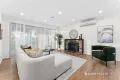 Property photo of 564 Mountain Highway Bayswater VIC 3153