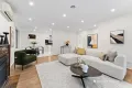Property photo of 564 Mountain Highway Bayswater VIC 3153