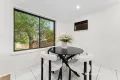 Property photo of 564 Mountain Highway Bayswater VIC 3153