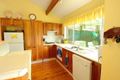 Property photo of 7A Russell Avenue Winston Hills NSW 2153