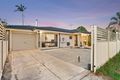 Property photo of 20 Rupert Street Armadale WA 6112