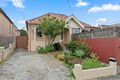 Property photo of 6 Violet Street Bronte NSW 2024