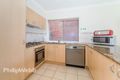 Property photo of 3 Jacaranda Court Mitcham VIC 3132
