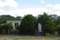 Property photo of 52 Sutherland Street Calliope QLD 4680