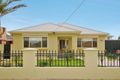 Property photo of 141 Derby Street Pascoe Vale VIC 3044