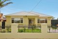 Property photo of 141 Derby Street Pascoe Vale VIC 3044