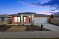 Property photo of 40 Carisbrook Crescent Winter Valley VIC 3358