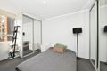 Property photo of 2F/16 Bligh Place Randwick NSW 2031