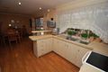 Property photo of 7 Paxton Mews Onkaparinga Hills SA 5163